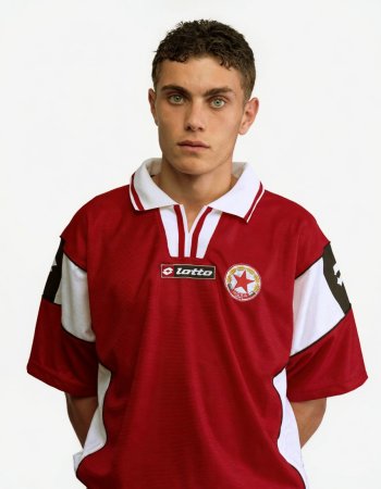Gerasim Zakov