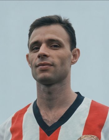 Ivan Vasilev