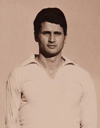 Vladimir  Stoilov