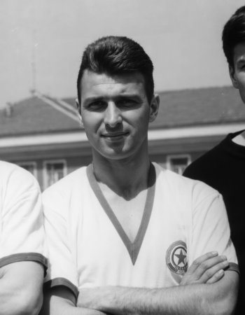 Vasil Romanov