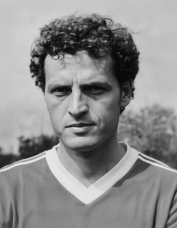 Valeri Damyanov