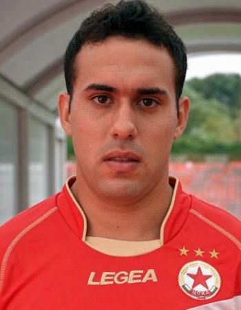 Sebastian Skiorili