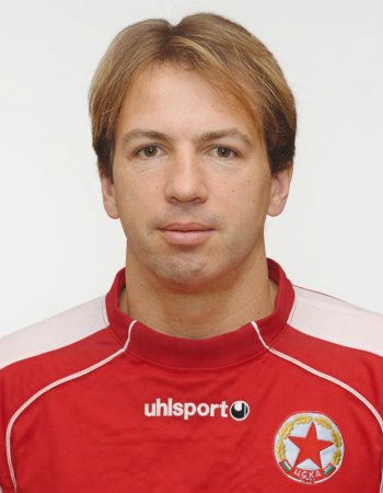 Benoa Koe