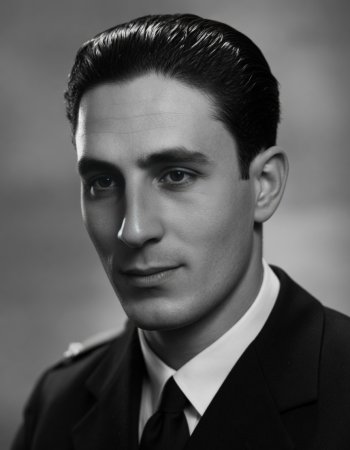 Атанас Талев
