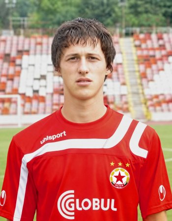 Александар Тонев
