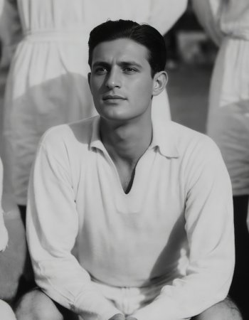 Атанас Ячев