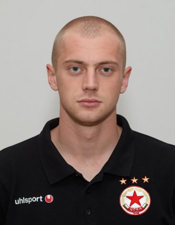 Matia Matko