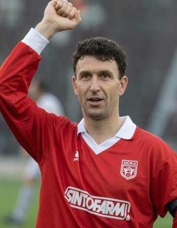 Petar Mihtarski