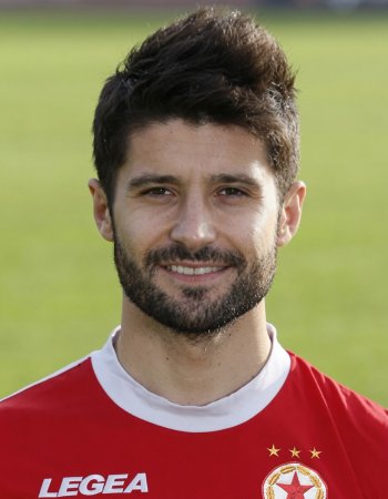 Bruno Moreyra