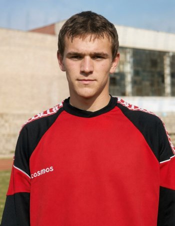 Любомир  Величков