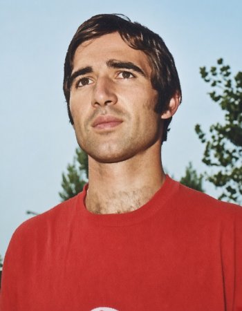 Dimitar I. Dimitrov
