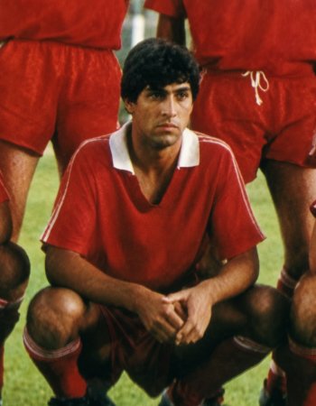 Radko Dimitrov