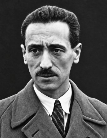 Фридрих Хюллер