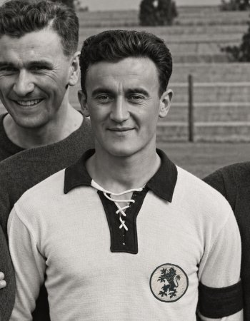 Hristo Milanov