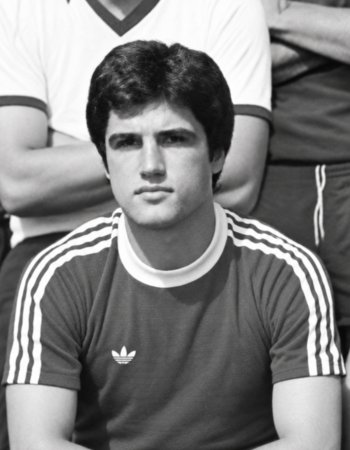 Юлиян Колев
