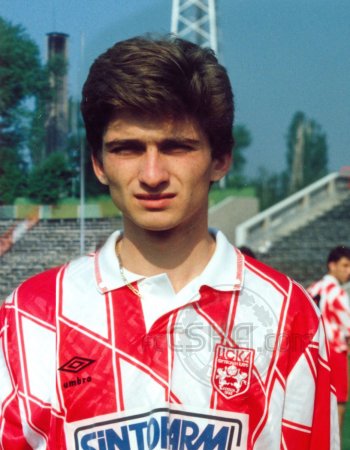 Александар Т. Александров