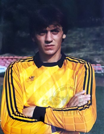 Rumen Apostolov