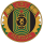 Перник (Перник)