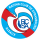 Расинг Клуб (Страсбур)