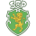 Спортинг (Лисабон)
