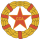 ЧЧА (Бухарест)