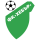 Хебар (Пазарджик)