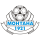 Монтана (Монтана)