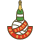 Реймс (Реймс)