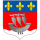 Расинг Клёб де Пари (Париж)