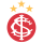 Интернасьонал (Порту Алегри)