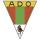 АДО Ден Хааг (Гага)