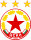 ЦСКА ‘молодежы’ (София)