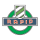 Рапид (Вена)