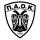 ПАОК (Салоники)