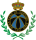 Брюгге