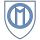 Олимпик (Марсель)