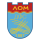 Дунав (Лом)