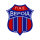 Верия (Бер)