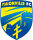 Тионвил