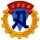 Авангард (Харков)