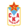 СКА (Ростов-на-Дону)