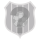 ОФ 44 (Червен бряг)