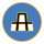 Академик (София)