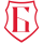 Ботев (София)
