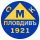Марица (Пловдив)