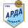 Арда 1924 (Кырджали)