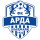 Арда 1924 (Кырджали)
