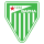 Черно море (Варна)