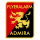 Флайераларм Адмира (Мёдлинг)