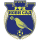Раднички (Нови Сад)